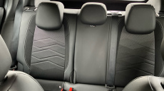 Jeep Avenger 1.2 e-Hybrid Summit 5dr DCT Petrol Hatchback